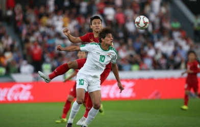 HLV Phương Nam: 'Ngọc Hải tâm sự với tôi, chúng em mệt quá anh ạ'