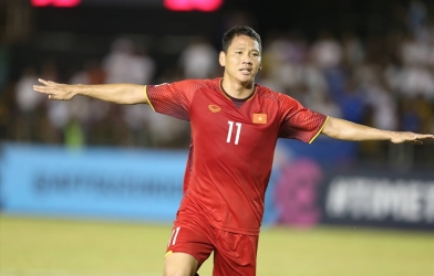 'Đại gia' Thái Lan chào mời Anh Đức với mức lương cực khủng