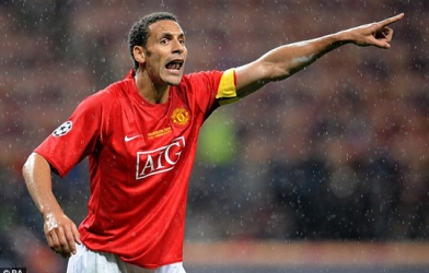 Hàng loạt danh thủ bóng đá thế giới đến Việt Nam hè này