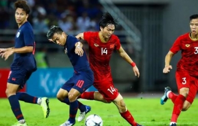 Chanathip được đánh giá kỹ thuật như Ronaldo và Neymar