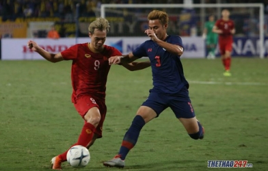 Giành chức vô địch J-League, sao Thái Lan nhận 'thưởng' khủng