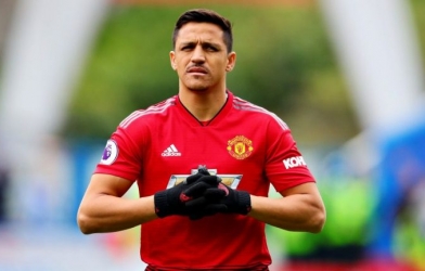 Ai là bản hợp đồng tốt nhất MU hậu Sir Alex?