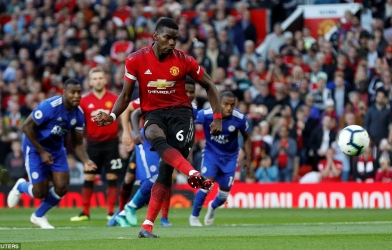 Xem trực tiếp Ngoại hạng Anh hôm nay ở đâu, kênh nào?