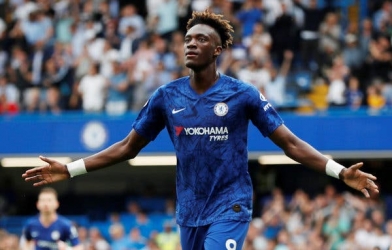 Danh sách Cậu bé Vàng: Có mục tiêu của MU, Abraham bị bỏ qua