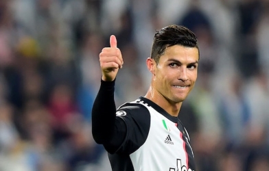 Atalanta vs Juventus: Vắng 'mợ', chợ có đông?