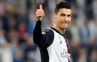 Juventus vs Cagliari: Lấy lại sự tự tin