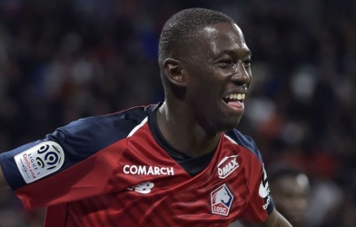 Chuyển nhượng ngày 18/1: Chelsea muốn sao Real, MU chấp nhận mất thủ quân