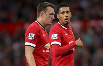 MU hét giá bán công thần