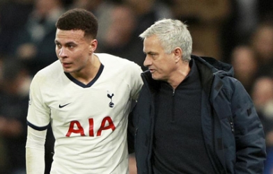 Kết quả Ngoại hạng Anh ngày 16/2: Thành London ca khúc khải hoàn