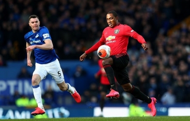 Solskjaer tính giúp Ighalo hoàn thiện tâm nguyện cả đời