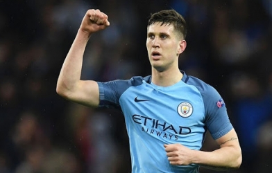 Man City đã có cách bắt chết Bruno Fernandes