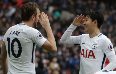 Hai CLB thành London đòi hủy kết quả Ngoại hạng Anh mùa này?