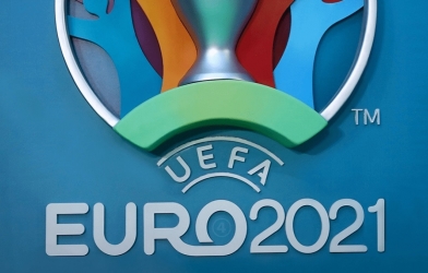 Thể thức thi đấu VCK EURO 2021: Không hề đơn giản