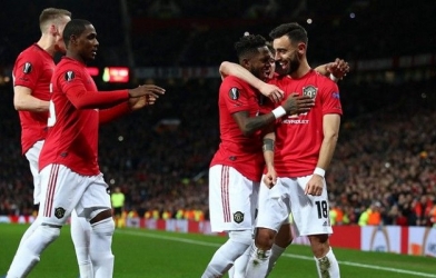 MU nhận sự hỗ trợ từ NHM 190 quốc gia