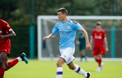 MU đánh bại Juve để có sao trẻ ghi 600 bàn thắng