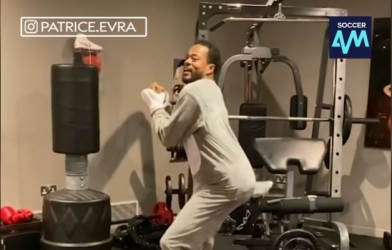 Công thần MU nhận ra CLB đã trở thành trò cười