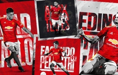 Lộ diện 'quý nhân' giúp MU hoàn tất chữ ký cuối kỳ chuyển nhượng