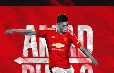 Solskjaer hứa hẹn gì để tân binh 41 triệu euro đến MU?