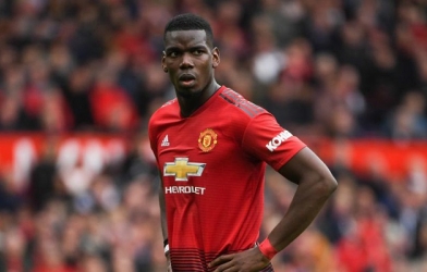 Chuyển nhượng tối 8/11: MU bị CLB London thách thức, Real quyết định hút 'máu Quỷ'