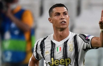 Chuyển nhượng tối 9/11: Sao MU muốn CLB mất trắng, Juve muốn bán Ronaldo giá cao