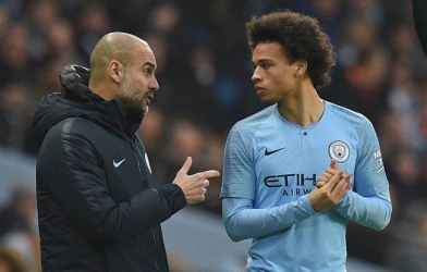 Sao Bayern: 'Có một Pep Guardiola ở trong tai tôi'