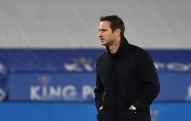 Nhận định Chelsea vs Luton Town: Phải cứu lấy thầy