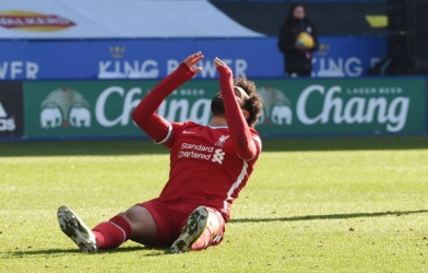 Chuyển nhượng bóng đá tối 8/2: Juventus quan tâm số 10 của MU