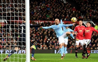 Sao Sociedad tự tin loại MU nhờ 'thiên tài'