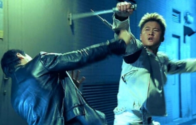 Báo TQ dẫn lời võ sĩ gốc Việt để phân trình Chân Tử Đan và Ngô Kinh