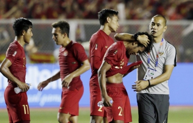 Chuyên gia Indonesia: 'Việt Nam đang hơn chúng ta một bậc'