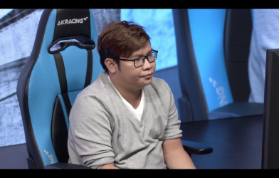 Duy Mập: 'Trận đấu với Luân Lutu sẽ rất khó khăn'