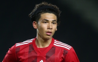 HLV Nishino triệu tập 'sao' châu Âu cho VCK U23 châu Á