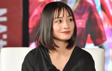 VIDEO: Cuộc chiến sắc đẹp giữa nữ Việt Nam vs nữ Hàn Quốc