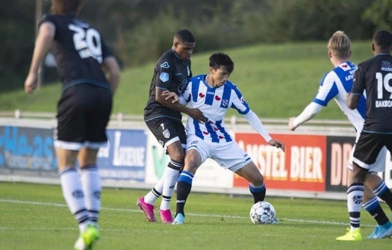 Lịch thi đấu bóng đá ngày 2/3: Chờ Văn Hậu tỏa sáng