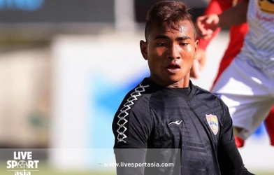 Báo châu Á nói lời cay đắng về nghi án tiêu cực tại Việt Nam