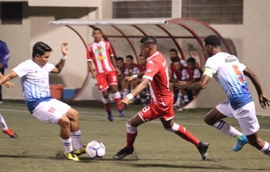 Lịch thi đấu bóng đá hôm nay ngày 30/4