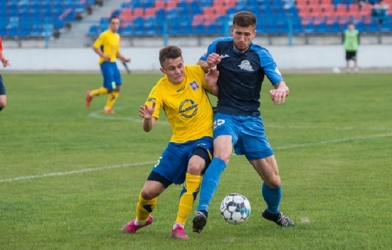 Lịch thi đấu bóng đá hôm nay ngày 11/5