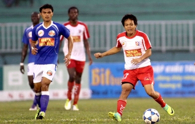 Cựu tiền vệ ĐT Việt Nam qua đời vì đột quỵ