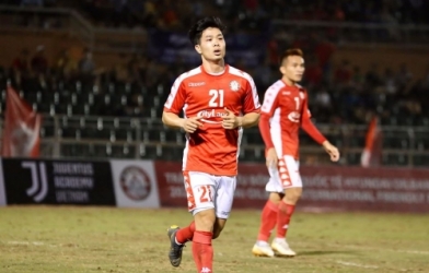 Lịch thi đấu bóng đá hôm nay ngày 17/6