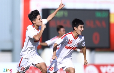 Lịch thi đấu bóng đá hôm nay ngày 28/6