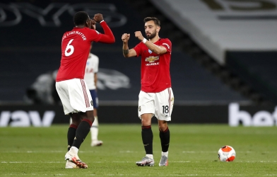 Lịch thi đấu bóng đá hôm nay ngày 13/7: MU vào Top 4