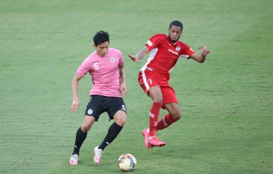 Cựu tiền vệ ĐT Việt Nam không bất ngờ với thể hình của Văn Hậu