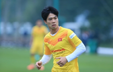 Báo Indonesia: 'Chúng ta vui vì ĐT Việt Nam có lỗ hổng lớn'