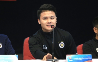 CLB Hà Nội sắp đi vào lịch sử BĐVN?