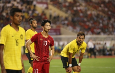 CLB Dortmund quan tâm tới cầu thủ Việt Nam