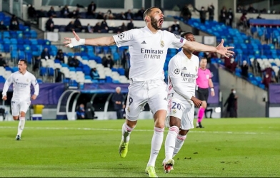 Lịch thi đấu bóng đá hôm nay 20/3: Sôi động cả châu Âu