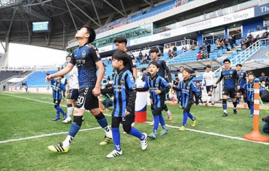 Xuân Trường, HLV Hoàng Anh Tuấn và Futsal VN tranh giải Fair Play 2016