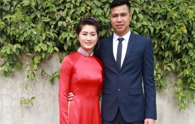 Điểm tin 6/1: Dàn xếp tỷ số trước Grand Slam tennis, hoa khôi bóng chuyền lên xe hoa