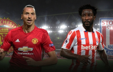 Lịch thi đấu Ngoại hạng Anh hôm nay 21/1, rạng sáng mai 22/1