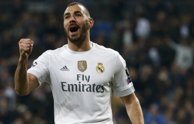 Tin chuyển nhượng 10/2: Pep bán 11 cầu thủ, xong tương lai Benzema